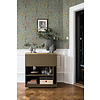 Dutch Wallcoverings Apelviken - Pomona Green - Groen