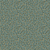Dutch Wallcoverings Apelviken - Apelkvist Green - Groen