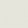 Dutch Wallcoverings Apelviken - Skärhamn Lightgreen - Groen