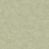 Dutch Wallcoverings Arboretum - Kanso Sage - Groen