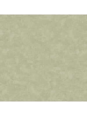 Dutch Wallcoverings Arboretum - Kanso Sage - Groen Dutch Wallcoverings Arboretum - Kanso Sage - Groen