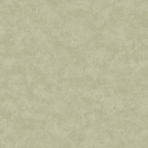 Dutch Wallcoverings Arboretum - Kanso Sage - Groen