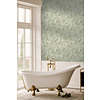 Dutch Wallcoverings FC Arboretum- Forenza Sage - 91783