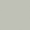 Dutch Wallcoverings Wall Fabric/Bs1 Linen Light Green - Groen