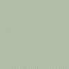 Dutch Wallcoverings Blomstermala - Vivvi Light Green - Groen