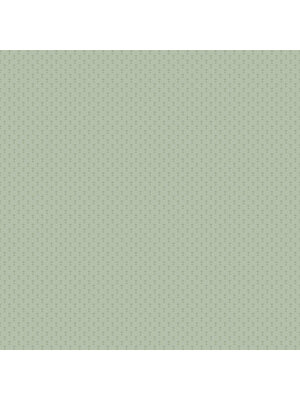 Dutch Wallcoverings FC Blomstermala- Vivvi Light green - 51006