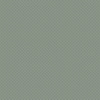 Dutch Wallcoverings Blomstermala - Vivvi Dark Green - Groen