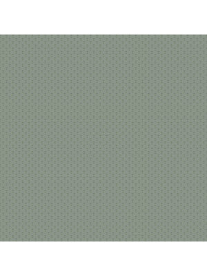 Dutch Wallcoverings FC Blomstermala- Vivvi Dark green - 51007 Dutch Wallcoverings FC Blomstermala- Vivvi Dark green - 51007