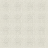 Dutch Wallcoverings Blomstermala - Evert Green - Groen