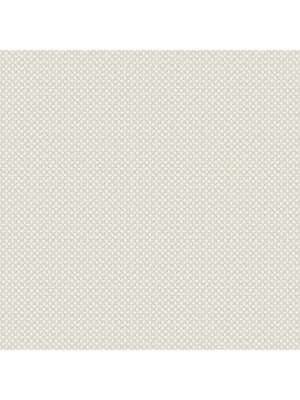 Dutch Wallcoverings FC Blomstermala- Evert Green - 51016 Dutch Wallcoverings FC Blomstermala- Evert Green - 51016