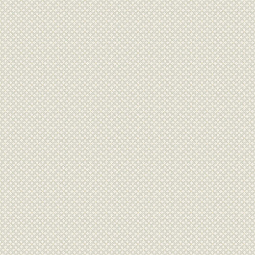 Dutch Wallcoverings Blomstermala - Evert Green - Groen