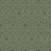 Dutch Wallcoverings FC Blomstermala- Ludvig Green - 51020