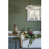 Dutch Wallcoverings FC Blomstermala- Ludvig Green - 51020