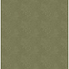 Dutch Wallcoverings British Heritage Bloem - Groen