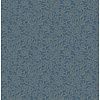 Dutch Wallcoverings British Heritage Dessin Blw/- Groen