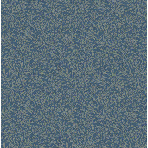 Dutch Wallcoverings British Heritage Dessin Blw/- Groen