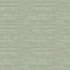 Dutch Wallcoverings Designology - Derwent Eucalyptus - Groen