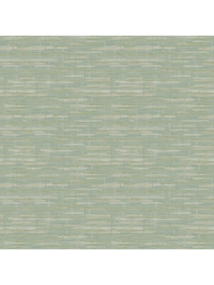 Dutch Wallcoverings Designology - Derwent Eucalyptus - Groen Dutch Wallcoverings Designology - Derwent Eucalyptus - Groen