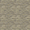 Dutch Wallcoverings Designology - Derwent Moss - Groen Dutch Wallcoverings Designology - Derwent Moss - Groen