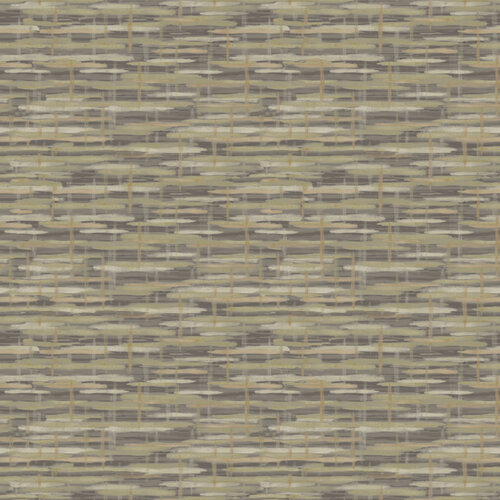 Dutch Wallcoverings Designology - Derwent Moss - Groen Dutch Wallcoverings Designology - Derwent Moss - Groen