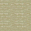 Dutch Wallcoverings Designology - Derwent Olive - Groen