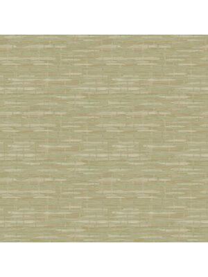 Dutch Wallcoverings Designology - Derwent Olive - Groen Dutch Wallcoverings Designology - Derwent Olive - Groen