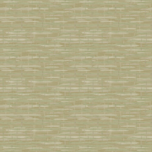 Dutch Wallcoverings Designology - Derwent Olive - Groen