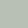Dutch Wallcoverings Ekbacka - Rita Light Green - Groen