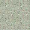 Dutch Wallcoverings Havsblick - Josefin Green - Groen