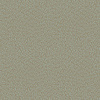 Dutch Wallcoverings Havsblick - Saga Light Green - Groen