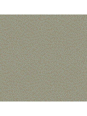 Dutch Wallcoverings FC Havsblick- Saga Light green - 39017