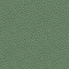 Dutch Wallcoverings Havsblick - Saga Green - Groen