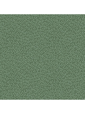 Dutch Wallcoverings FC Havsblick- Saga Green - 39018