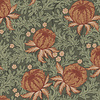 Dutch Wallcoverings FC Havsblick- Arthur Green - 39028