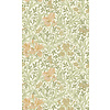 Dutch Wallcoverings FC Hidden Tr2-Iris Soft green - 82049 Dutch Wallcoverings FC Hidden Tr2-Iris Soft green - 82049