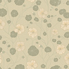 Dutch Wallcoverings FC Langenas- Krasseslinga Green - 12302