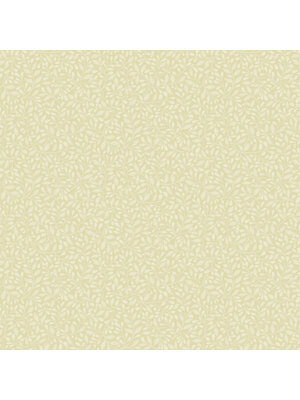 Dutch Wallcoverings FC Langenas- Adam Soft green - 12323