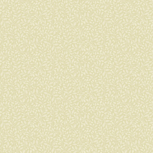 10,05m x 53cm