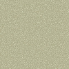 Dutch Wallcoverings Langenas - Adam Olive Green - Groen