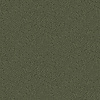 Dutch Wallcoverings Lina - Anna Dark Green - Groen