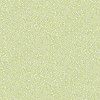 Dutch Wallcoverings Lina - Anna Light Green - Groen