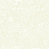 Dutch Wallcoverings Lina II - Siv Light Green - Groen