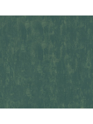 Dutch Wallcoverings Memento Br. - Groen Dutch Wallcoverings Memento Br. - Groen