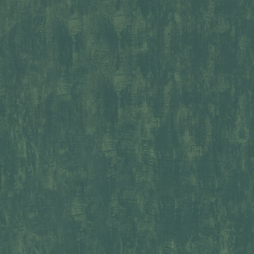 Dutch Wallcoverings Memento Br. - Groen