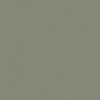 Dutch Wallcoverings Memento Br. - Groen