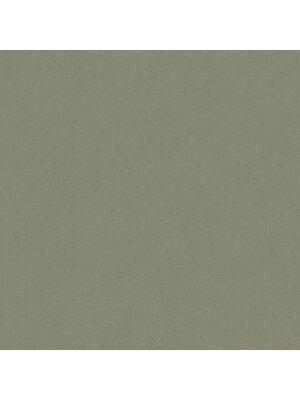 Dutch Wallcoverings Memento Br. - Groen Dutch Wallcoverings Memento Br. - Groen