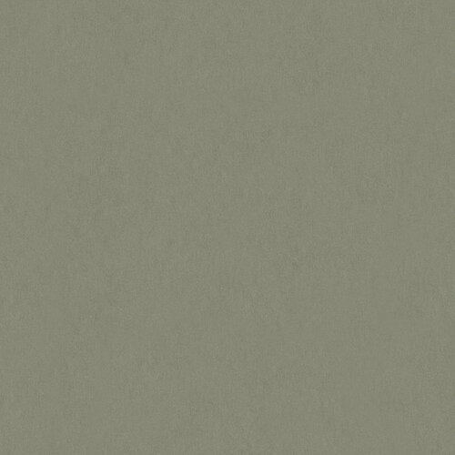 Dutch Wallcoverings Memento Br. - Groen
