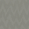 Dutch Wallcoverings Memento Br. - Groen