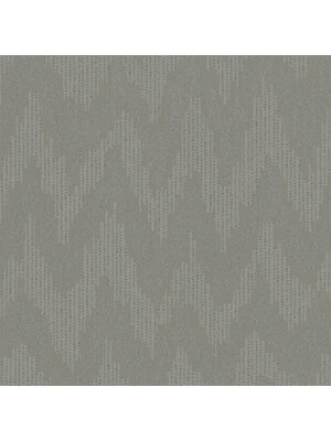 Dutch Wallcoverings Memento Br. - Groen Dutch Wallcoverings Memento Br. - Groen