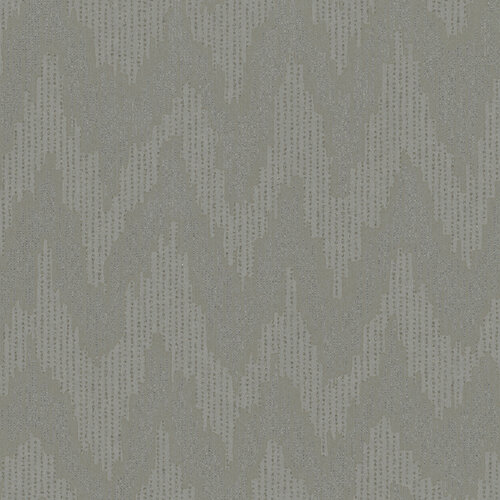 Dutch Wallcoverings Memento Br. - Groen